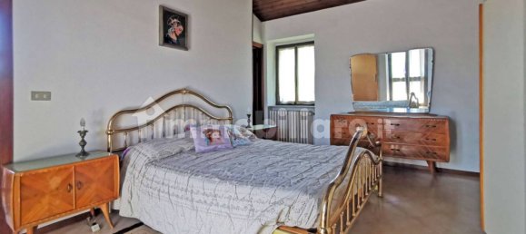 2 bedrooms Villa in Oleggio Castello, Italy No. 340295 24