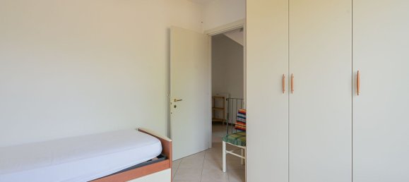 6-salle Maison à Montignoso, Italy No. 118676 24