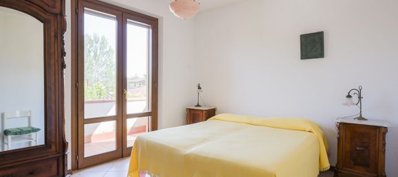 6-salle Maison à Montignoso, Italy No. 118676 15