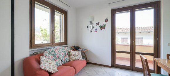 6-salle Maison à Montignoso, Italy No. 118676 6