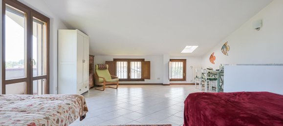 6-salle Maison à Montignoso, Italy No. 118676 27