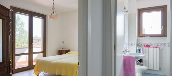 6-salle Maison à Montignoso, Italy No. 118676 18