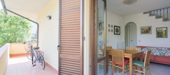 6-salle Maison à Montignoso, Italy No. 118676 4