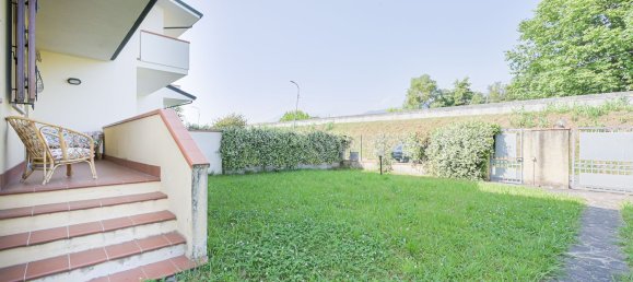 6-salle Maison à Montignoso, Italy No. 118676 29