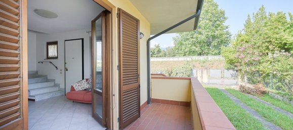 6-salle Maison à Montignoso, Italy No. 118676 5