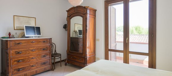 6-salle Maison à Montignoso, Italy No. 118676 16