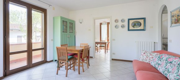 6-salle Maison à Montignoso, Italy No. 118676 3