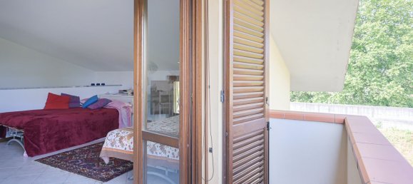 6-salle Maison à Montignoso, Italy No. 118676 28