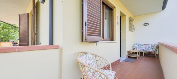 6-salle Maison à Montignoso, Italy No. 118676 2