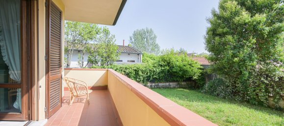 6-salle Maison à Montignoso, Italy No. 118676 9