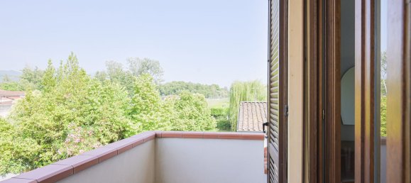 6-salle Maison à Montignoso, Italy No. 118676 22