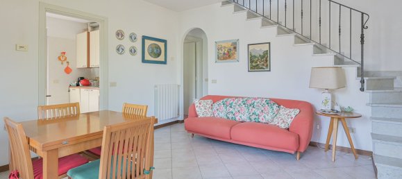 6-salle Maison à Montignoso, Italy No. 118676 13