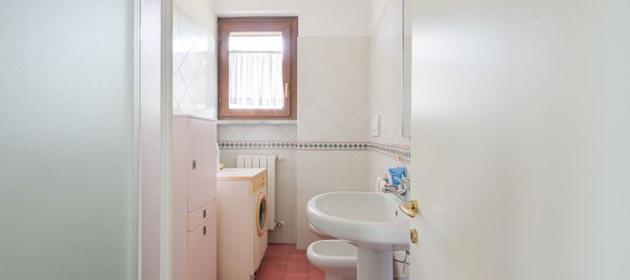 6-salle Maison à Montignoso, Italy No. 118676 12