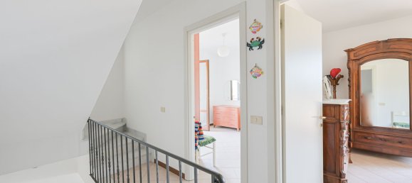 6-salle Maison à Montignoso, Italy No. 118676 25