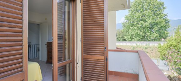 6-salle Maison à Montignoso, Italy No. 118676 17