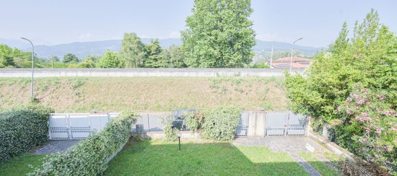 6-salle Maison à Montignoso, Italy No. 118676 23