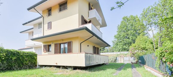 6-salle Maison à Montignoso, Italy No. 118676 30