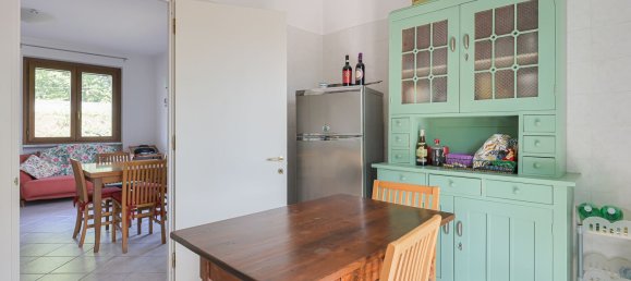 6-salle Maison à Montignoso, Italy No. 118676 10