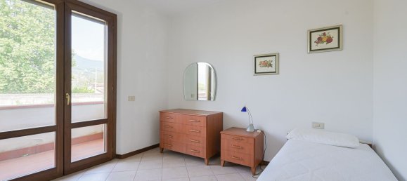 6-salle Maison à Montignoso, Italy No. 118676 21