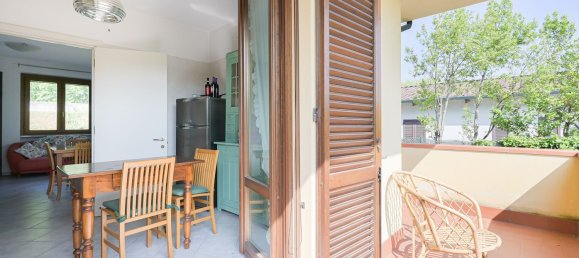 6-salle Maison à Montignoso, Italy No. 118676 8