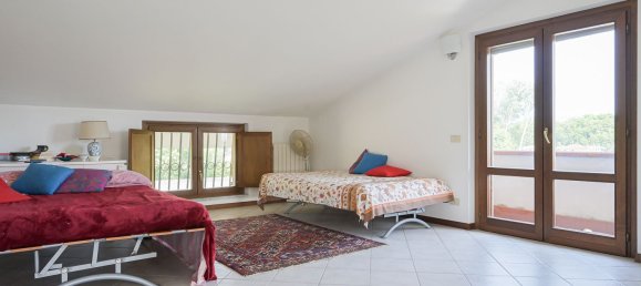 6-salle Maison à Montignoso, Italy No. 118676 26