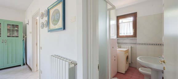 6-salle Maison à Montignoso, Italy No. 118676 11