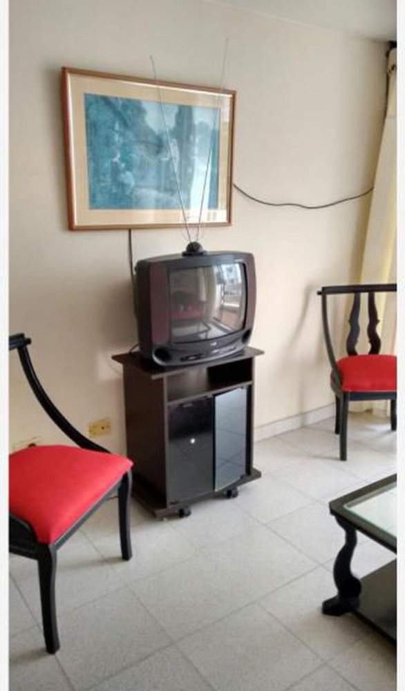 2 bedrooms Apartment in Guadalajara de Buga, Colombia No. 1038