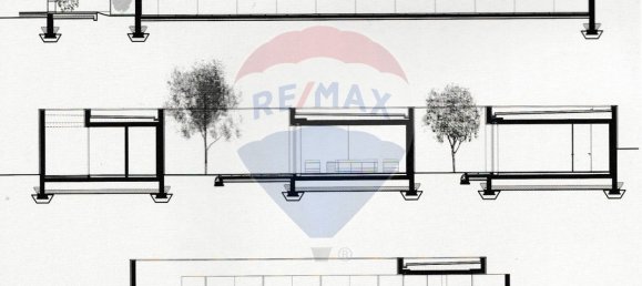 3 غرف نوم منزل في Senhora da Hora, Portugal رقم 167989 11