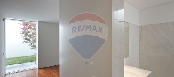 3 غرف نوم منزل في Senhora da Hora, Portugal رقم 167989 4