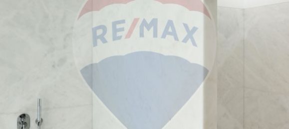 3 غرف نوم منزل في Senhora da Hora, Portugal رقم 167989 5