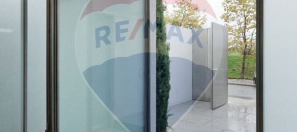 3 غرف نوم منزل في Senhora da Hora, Portugal رقم 167989 2