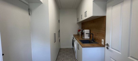 3-salle Bungalow à Cloppenburg, Germany No. 350492 15