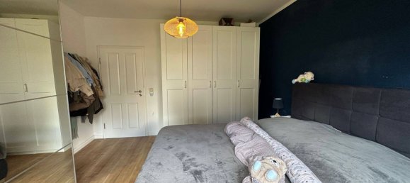 3-salle Bungalow à Cloppenburg, Germany No. 350492 11