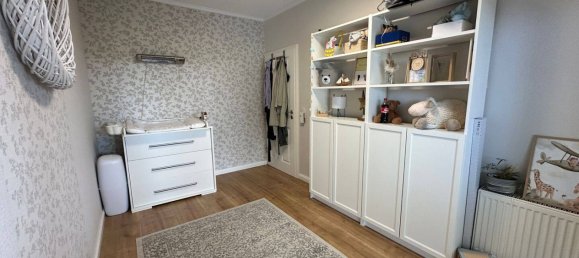 3-salle Bungalow à Cloppenburg, Germany No. 350492 9