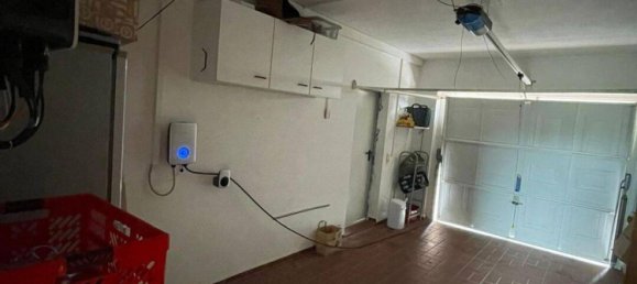 3-salle Bungalow à Cloppenburg, Germany No. 350492 18