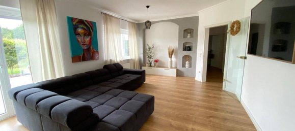 3-salle Bungalow à Cloppenburg, Germany No. 350492 4