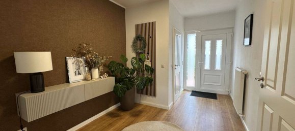 3-salle Bungalow à Cloppenburg, Germany No. 350492 7