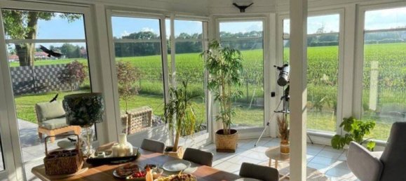 3-salle Bungalow à Cloppenburg, Germany No. 350492 2