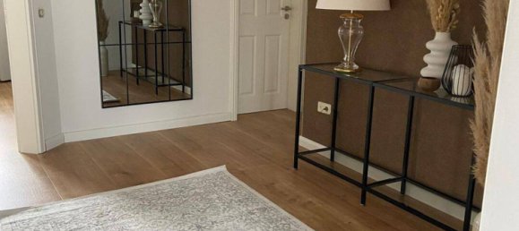 3-salle Bungalow à Cloppenburg, Germany No. 350492 6