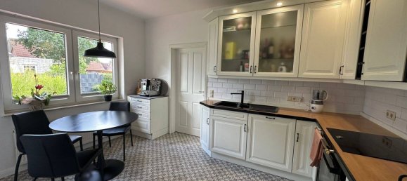 3-salle Bungalow à Cloppenburg, Germany No. 350492 12