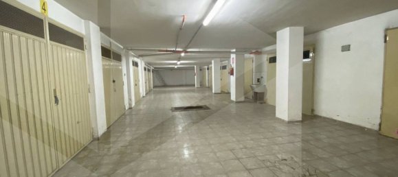 Garagem de 1 divisão em San Severo, Italy N.º 214471 2