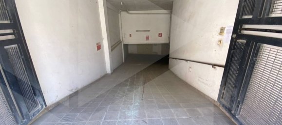 Garagem de 1 divisão em San Severo, Italy N.º 214471 3