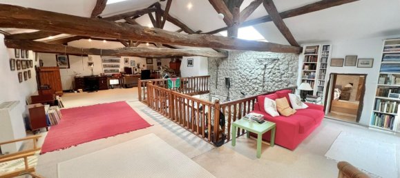 Casa T5 em Eauze, France N.º 360842 9