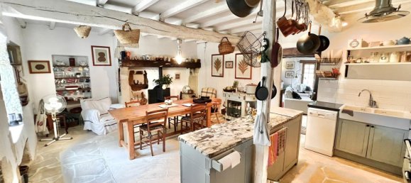 Casa T5 em Eauze, France N.º 360842 10