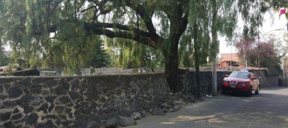 3 bedrooms House in Mexicali, Mexico No. 146694 2