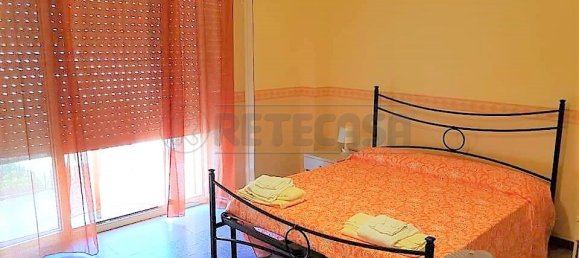 4 bedrooms Apartment in Syracuse, Italy No. 250569 15