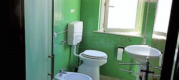 4 bedrooms Apartment in Syracuse, Italy No. 250569 19