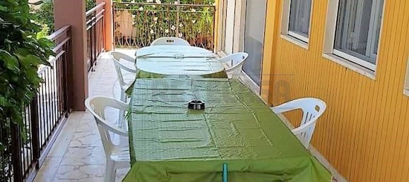 4 bedrooms Apartment in Syracuse, Italy No. 250569 7