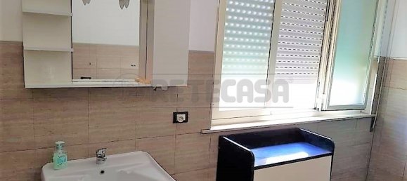 4 bedrooms Apartment in Syracuse, Italy No. 250569 18