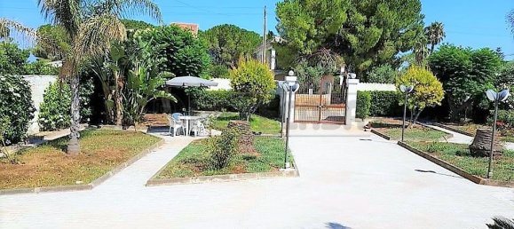 4 bedrooms Apartment in Syracuse, Italy No. 250569 5